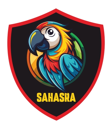 Sahasra