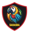 Sahasra logo